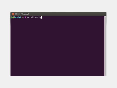 ubuntu-terminal-setsid-unity