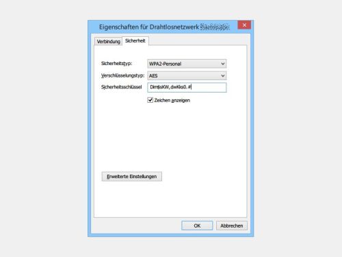 win81-wlan-passwort-auslesen