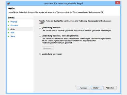 windows-firewall-programm-blockieren