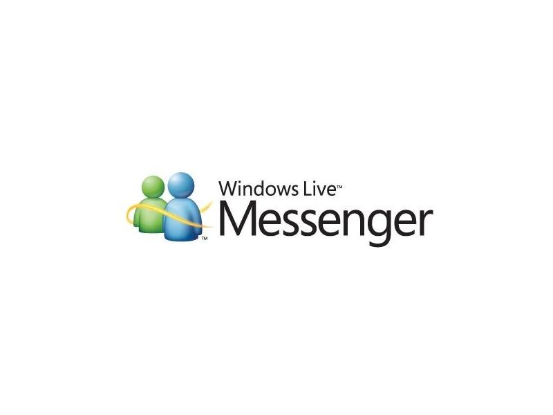 Windows Live Messenger schließt nach 15 Jahren seine Pforten