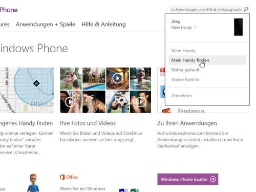 windows-phone-orten