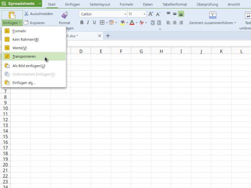 wps-spreadsheets-office