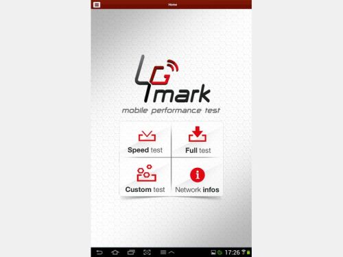 4gmark-app
