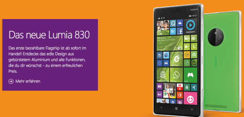 lumia