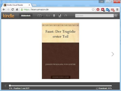 amazon-kindle-cloud-reader