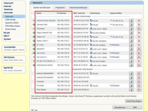 fritzbox-heimnetz-ip-adressen