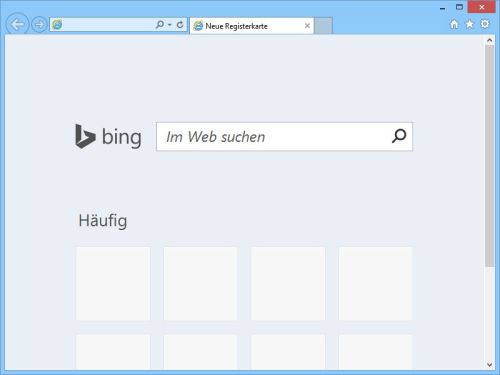 ie11-neuer-tab-im-web-suchen
