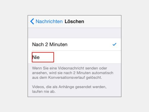 ios8-videonachrichten-nie-loeschen