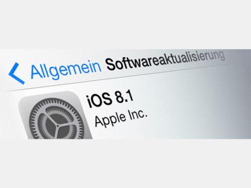 ios81