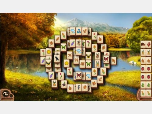 microsoft-mahjong-app