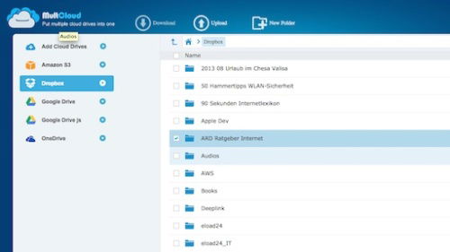 multcloud2