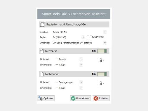 smarttools-falz-lochmarken-assistent
