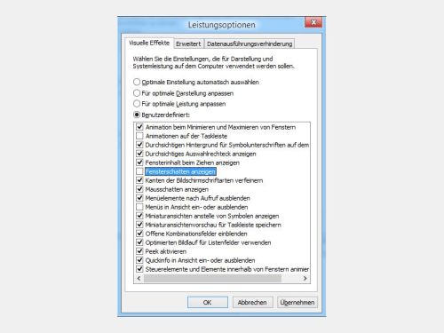 win10-fensterschatten-nicht-anzeigen