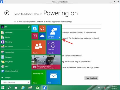 win10-vorschau-feedback-app