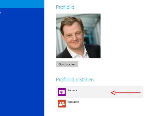 win81-profilbild-kamera