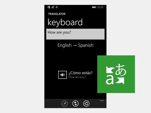 wp81-bing-uebersetzer
