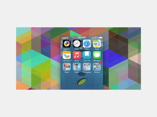 yosemite-bildschirm-ios-aufnehmen