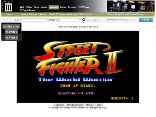 arcade-klassiker-internet-archive