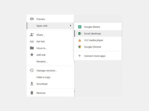 google-drive-lokal-oeffnen