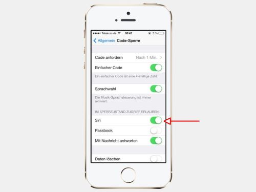 ios8-codesperre-siri