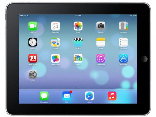 ipad-ios7