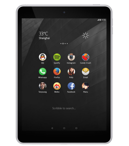 nokian1