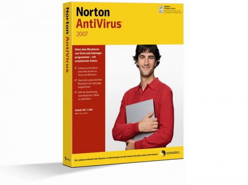 norton-antivirus