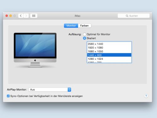 osx-aufloesung-skaliert