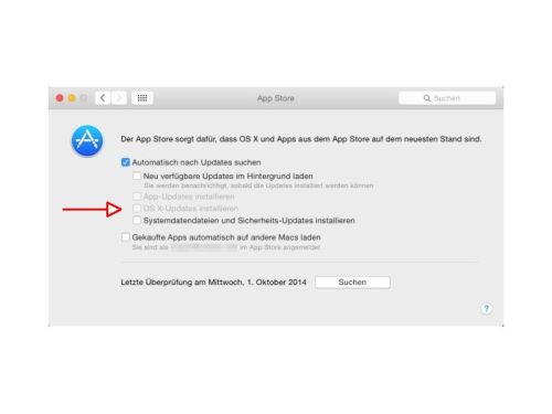 osx-yosemite-updates-automatisch-installieren
