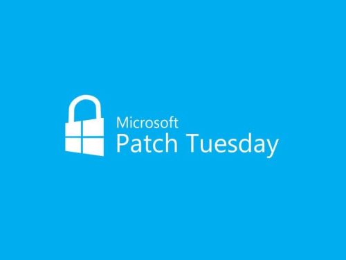 patch-tuesday