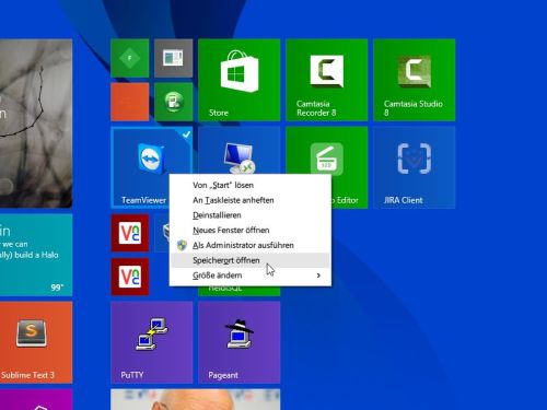 win81-kachel-app-oder-programm