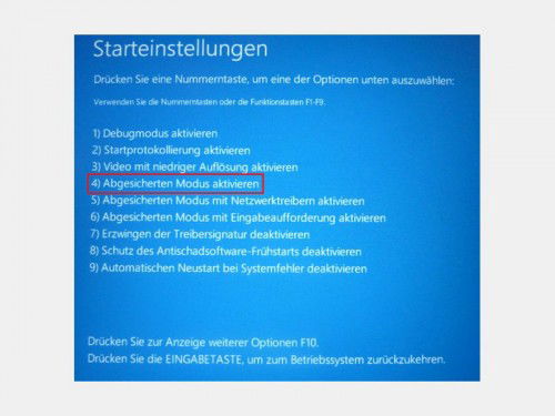 win81-starteinstellungen-abgesichert