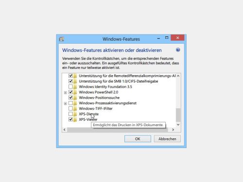 windows-features-xps