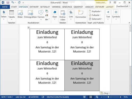 word-inhalte-mehrfach-tabellenzellen