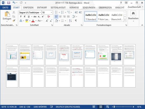word-ueberblick-zoom-10