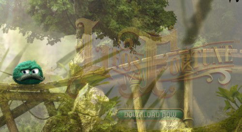 leos fortune