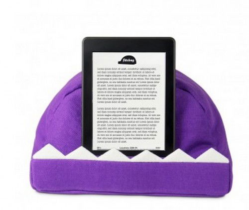 Bildschirmfoto 2014-12-11 um 23.39.58