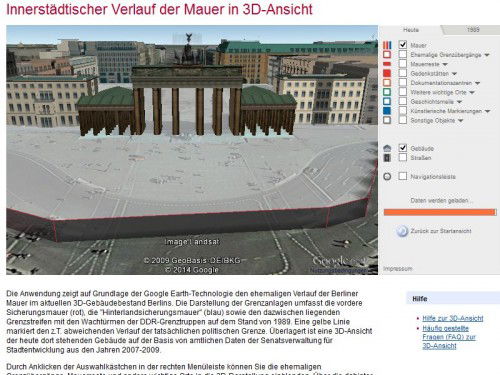 berliner-mauer-3d
