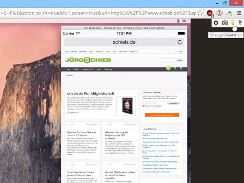 browserstack-orientierung-drehen