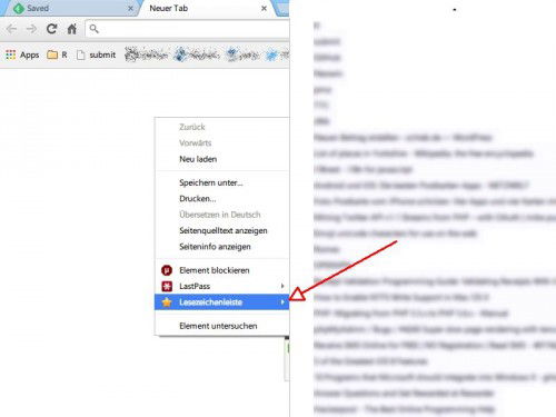 chrome-lesezeichen-kontextmenue