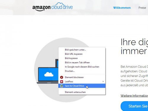 chrome-save-to-cloud-drive