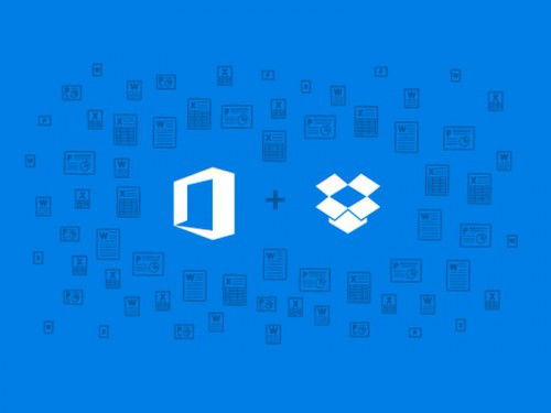 dropbox-office-ios-integration