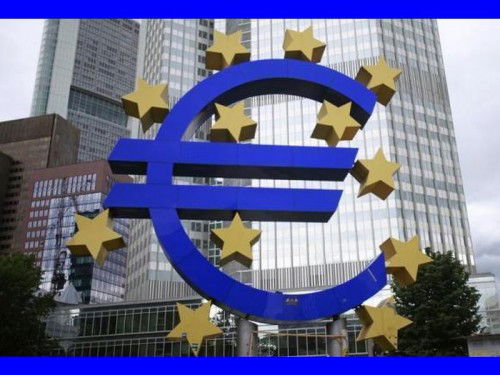 euro