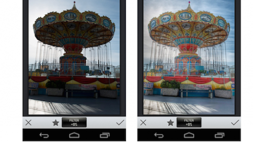 fotofilter
