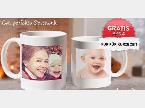 gratis-fototasse