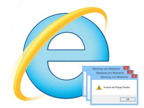ie-invasion-der-popup-fenster
