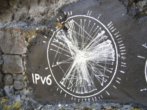 ipv6