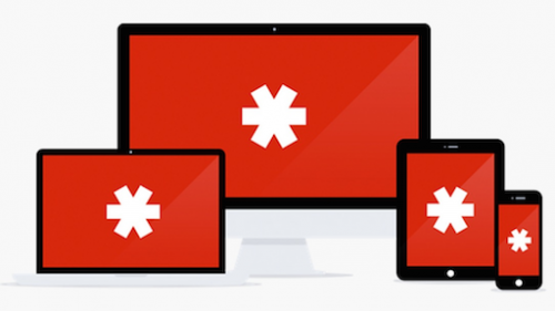 lastpass_screen