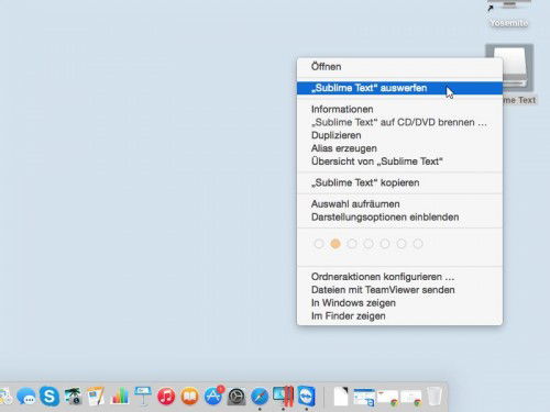 osx-laufwerk-auswerfen