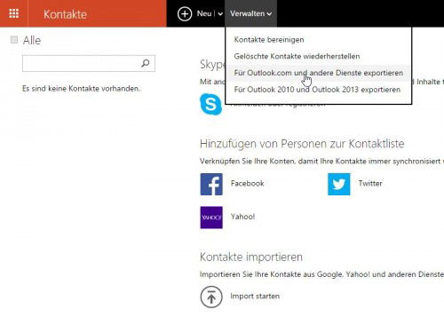 people-live-com-exportieren